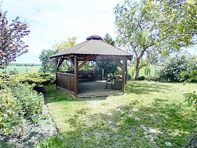 WŁADYSŁAWÓW 2/1 (gm. Łąck)