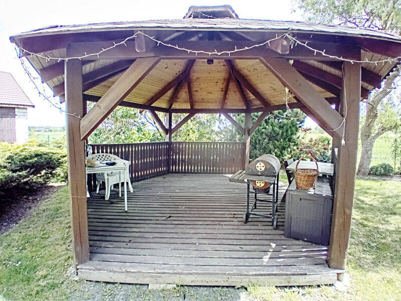 WŁADYSŁAWÓW 2/1 (gm. Łąck)