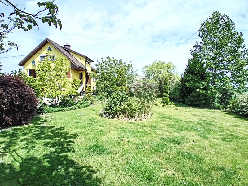 WŁADYSŁAWÓW 2/1 (gm. Łąck)