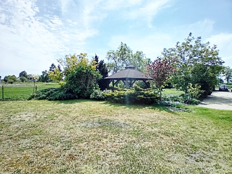 WŁADYSŁAWÓW 2/1 (gm. Łąck)