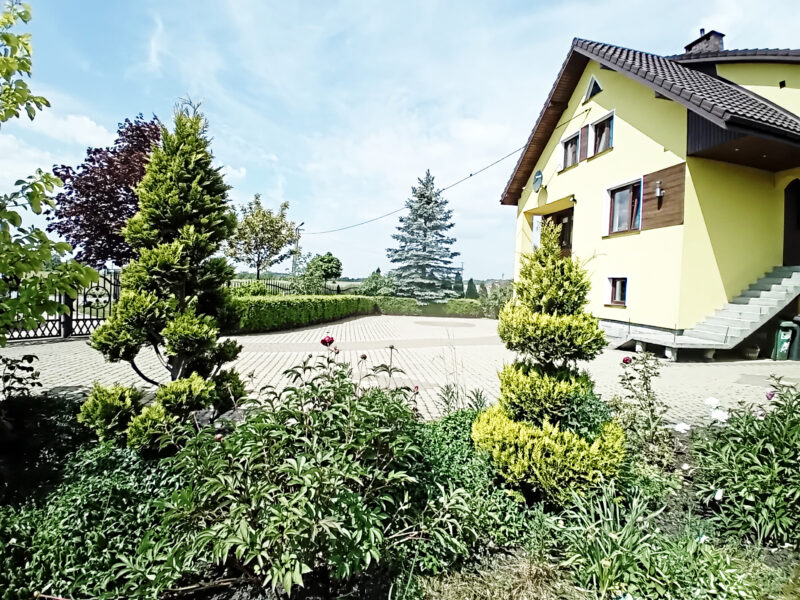 WŁADYSŁAWÓW 2/1 (gm. Łąck)