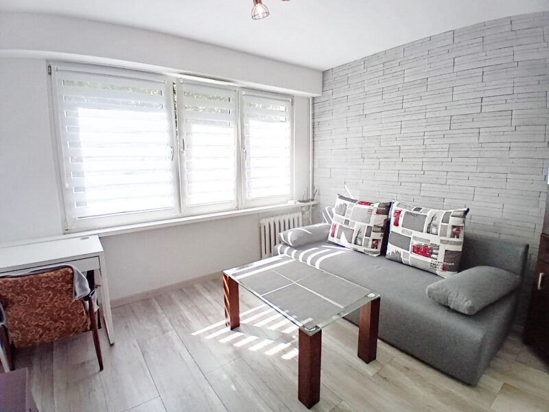 PŁOCK | ul. Kossobudzkiego 4