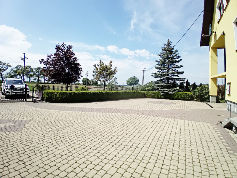 WŁADYSŁAWÓW 2/1 (gm. Łąck)