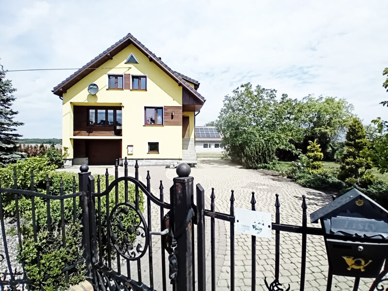 WŁADYSŁAWÓW 2/1 (gm. Łąck)