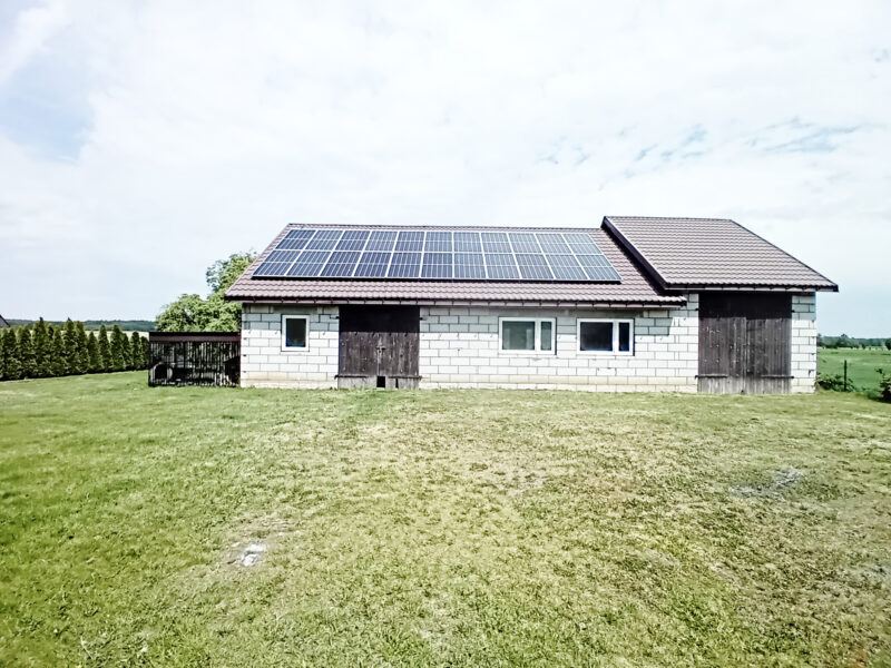 WŁADYSŁAWÓW 2/1 (gm. Łąck)