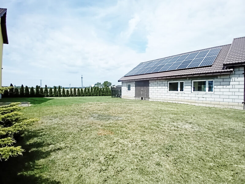 WŁADYSŁAWÓW 2/1 (gm. Łąck)