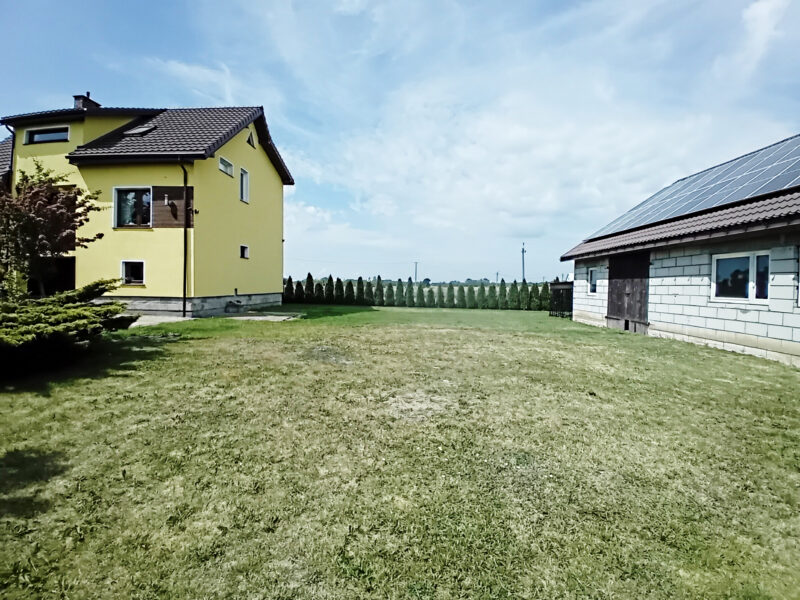 WŁADYSŁAWÓW 2/1 (gm. Łąck)