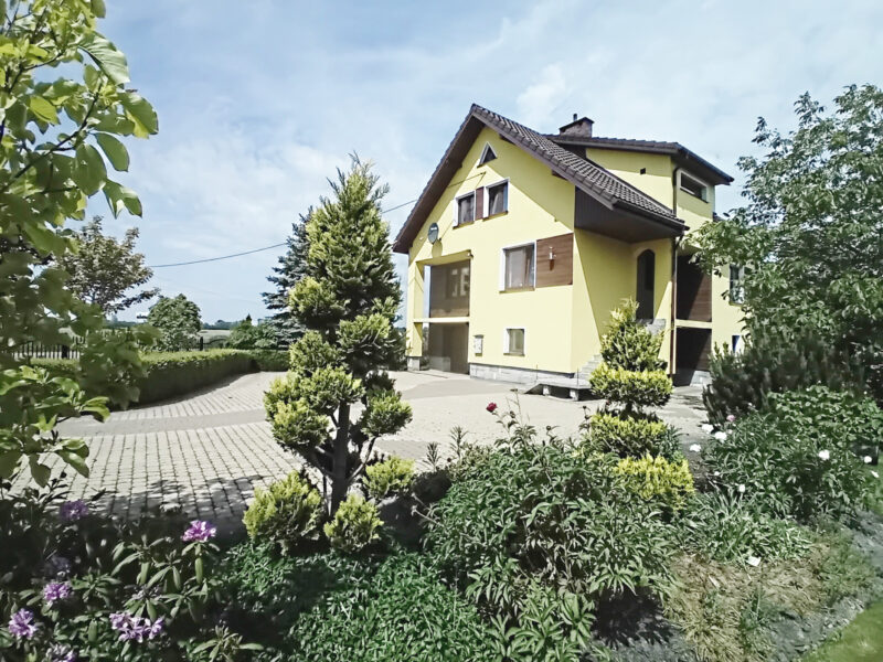 WŁADYSŁAWÓW 2/1 (gm. Łąck)