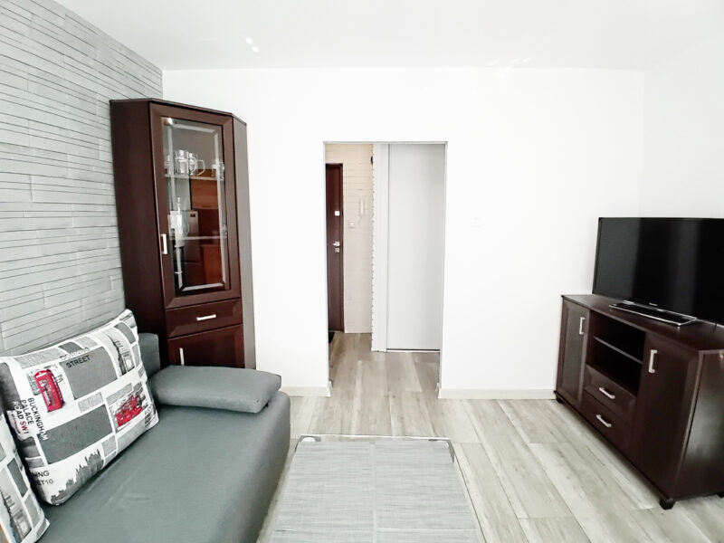 PŁOCK | ul. Kossobudzkiego 4