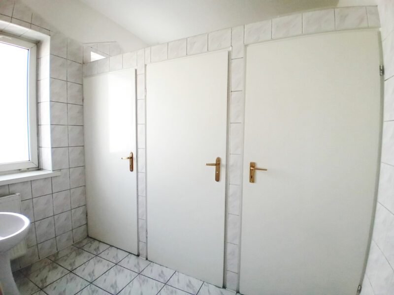 PŁOCK | ul. Kwiatka 6