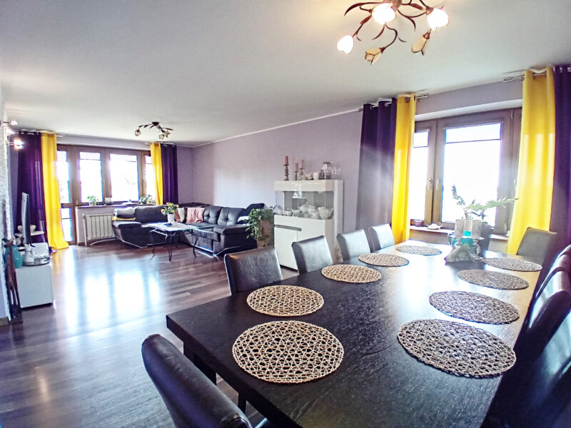 WŁADYSŁAWÓW 2/1 (gm. Łąck)