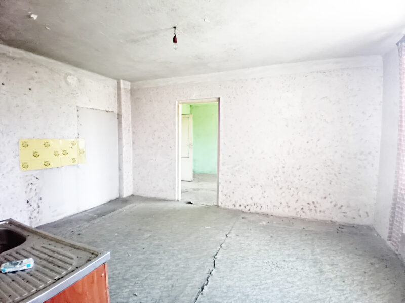 KORZEŃ KRÓLEWSKI 2 (gm. Łąck)