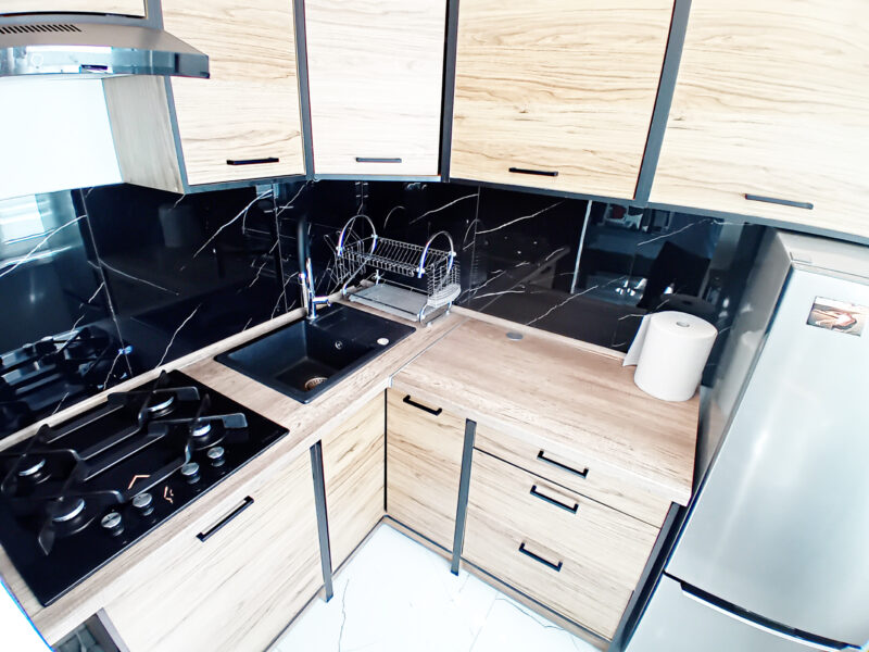 PŁOCK | ul. Kossobudzkiego 4