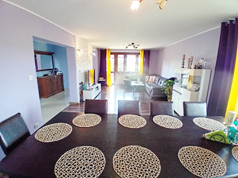 WŁADYSŁAWÓW 2/1 (gm. Łąck)