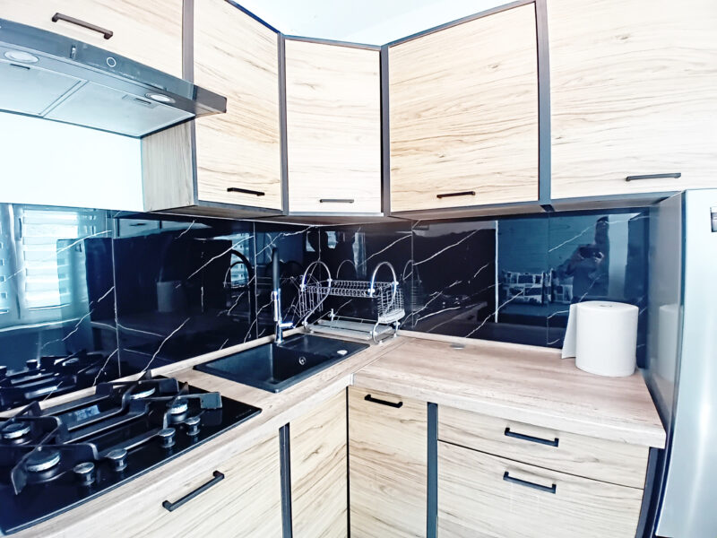 PŁOCK | ul. Kossobudzkiego 4