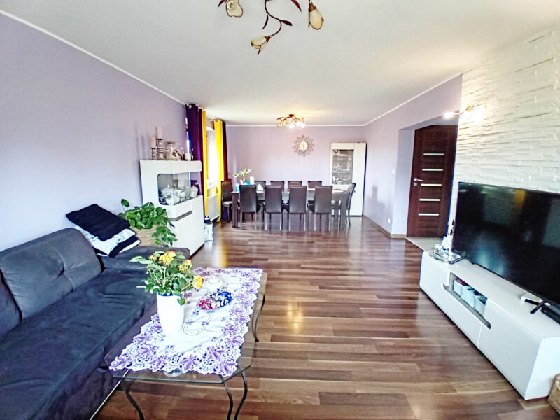 WŁADYSŁAWÓW 2/1 (gm. Łąck)