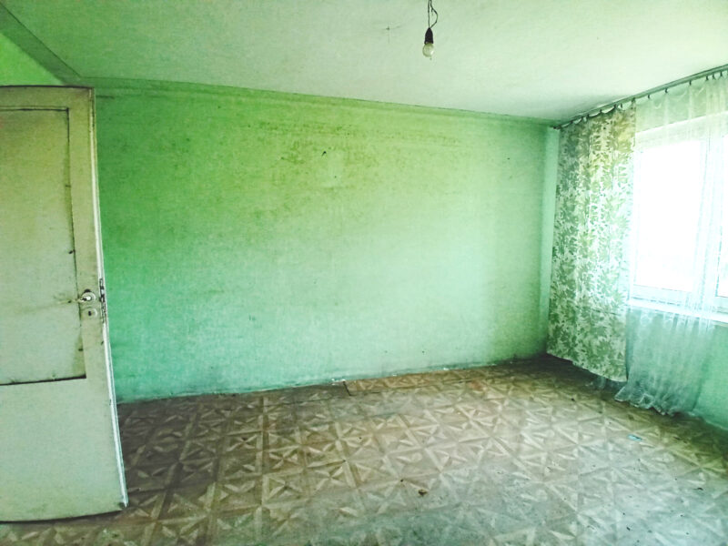 KORZEŃ KRÓLEWSKI 2 (gm. Łąck)