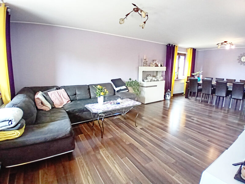 WŁADYSŁAWÓW 2/1 (gm. Łąck)