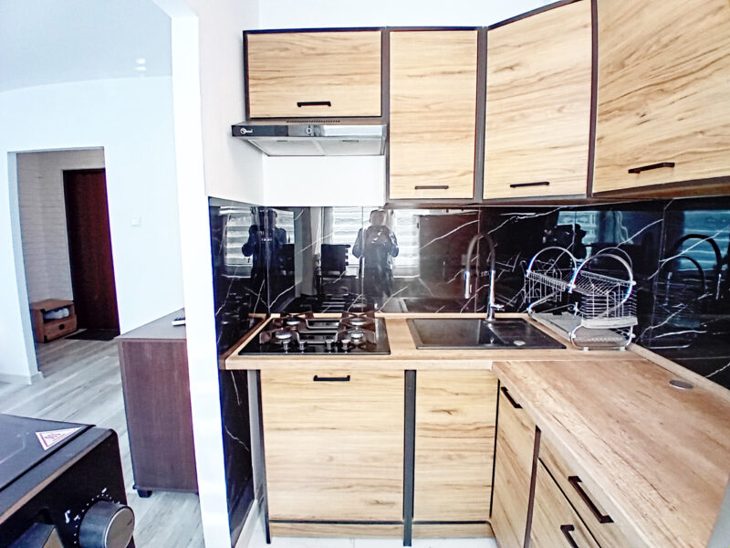 PŁOCK | ul. Kossobudzkiego 4