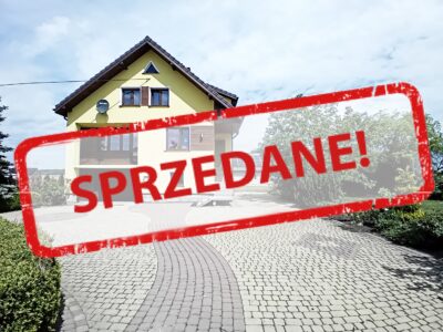 WŁADYSŁAWÓW 2/1 (gm. Łąck)