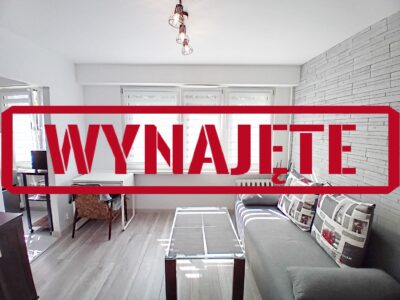 PŁOCK | ul. Kossobudzkiego 4