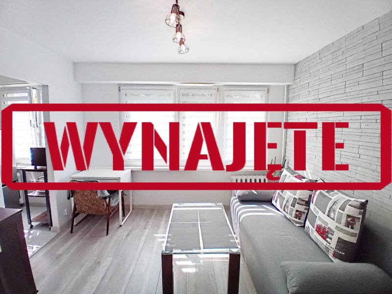 PŁOCK | ul. Kossobudzkiego 4