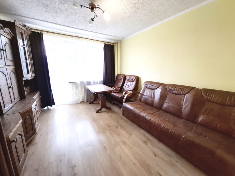 PŁOCK | ul. Miodowa 21