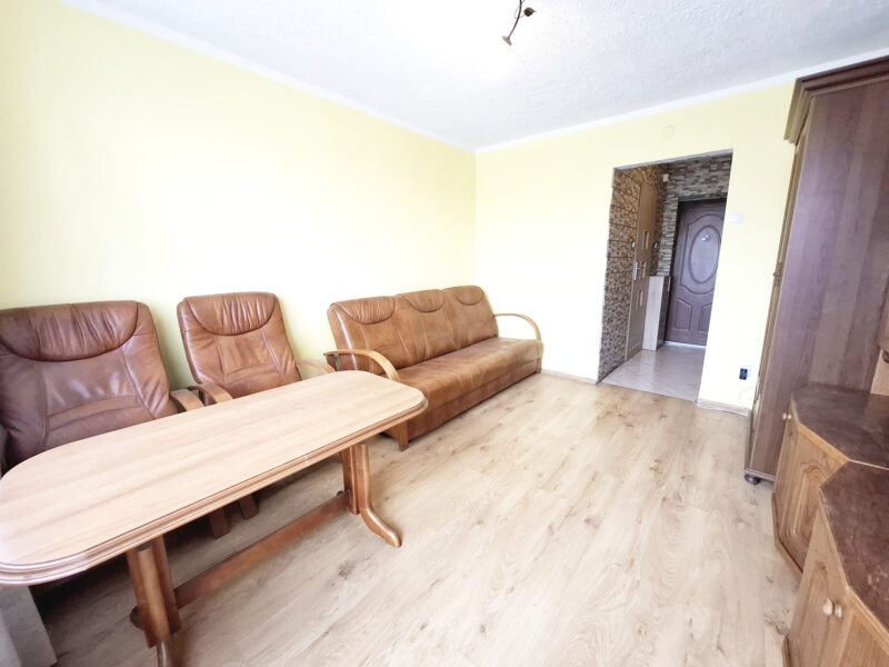 PŁOCK | ul. Miodowa 21