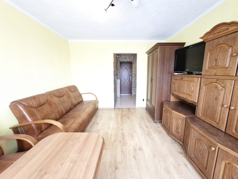 PŁOCK | ul. Miodowa 21