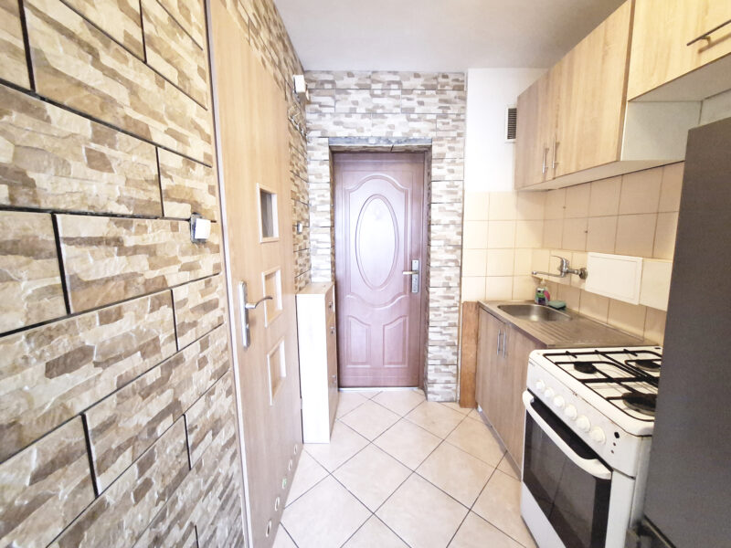 PŁOCK | ul. Miodowa 21