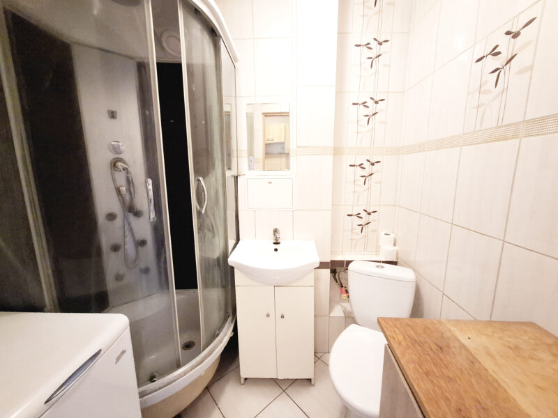 PŁOCK | ul. Miodowa 21