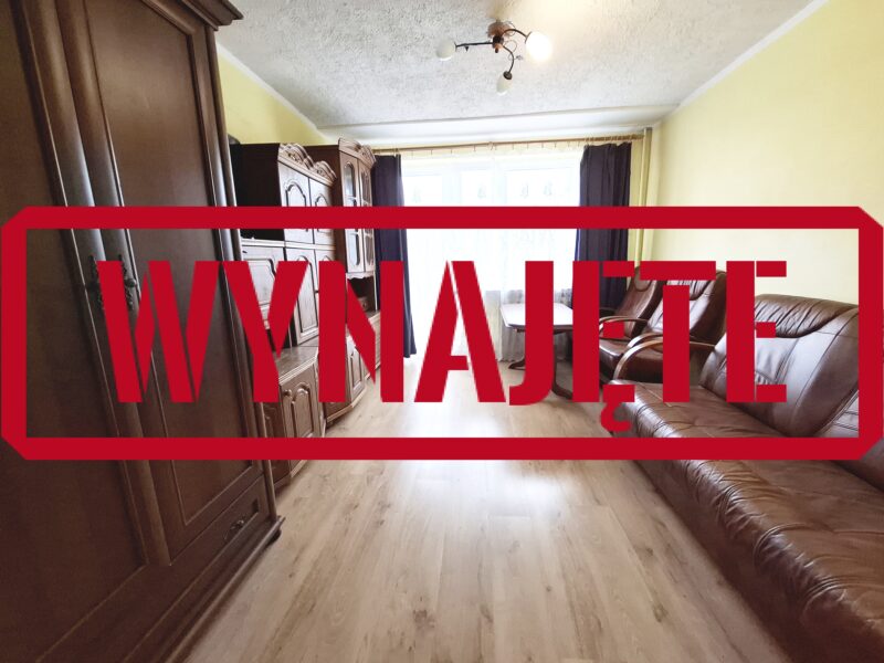 PŁOCK | ul. Miodowa 21