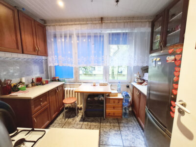 PŁOCK | ul. Rembielińskiego