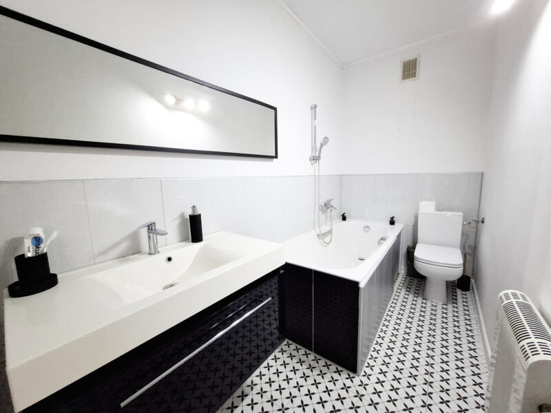 GOSTYNIN | ul. Wyszyńskiego 9