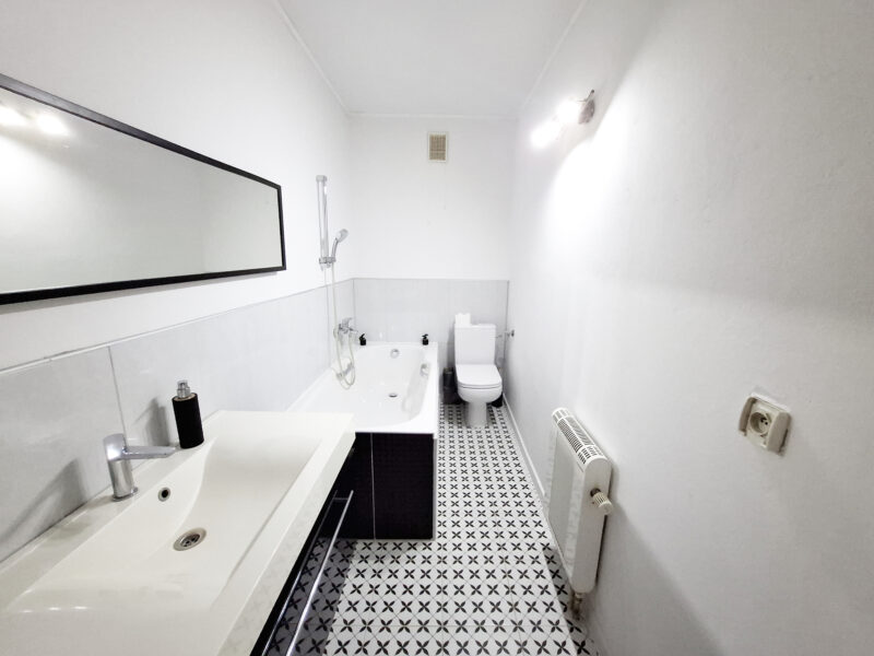 GOSTYNIN | ul. Wyszyńskiego 9