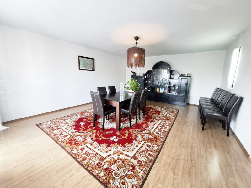 GOSTYNIN | ul. Wyszyńskiego 9