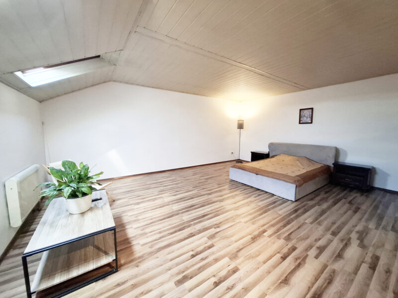 GOSTYNIN | ul. Wyszyńskiego 9