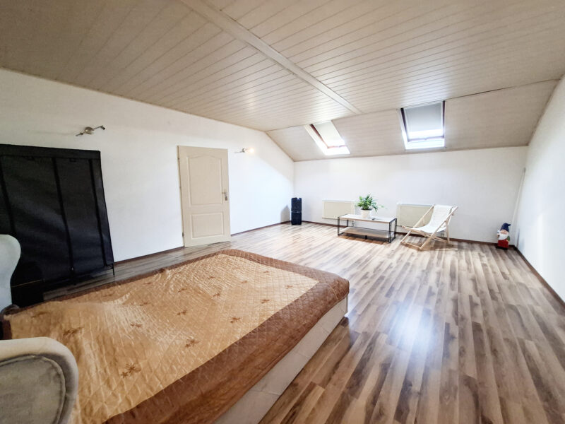 GOSTYNIN | ul. Wyszyńskiego 9