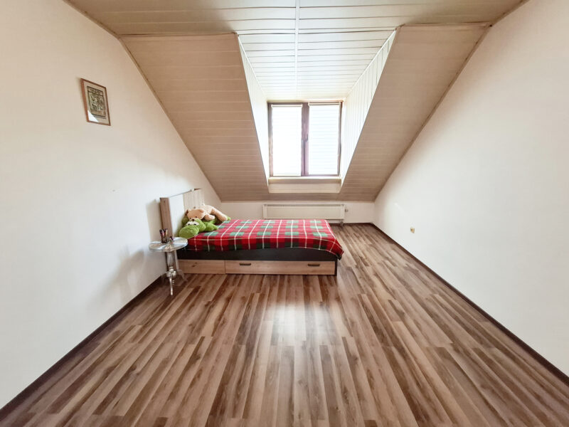 GOSTYNIN | ul. Wyszyńskiego 9