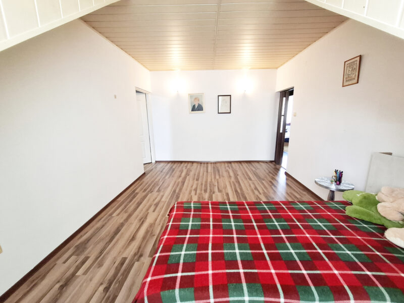 GOSTYNIN | ul. Wyszyńskiego 9