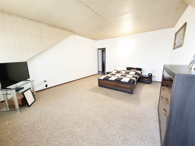 GOSTYNIN | ul. Wyszyńskiego 9