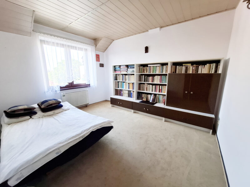 GOSTYNIN | ul. Wyszyńskiego 9