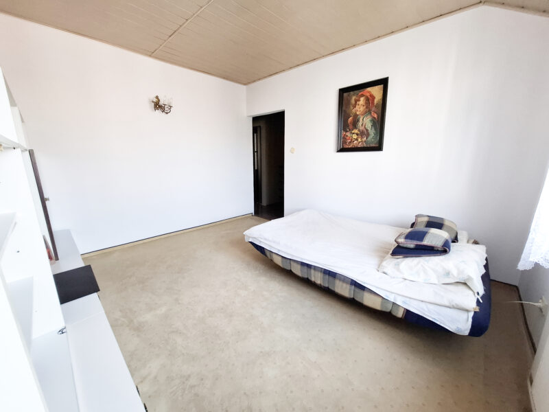 GOSTYNIN | ul. Wyszyńskiego 9