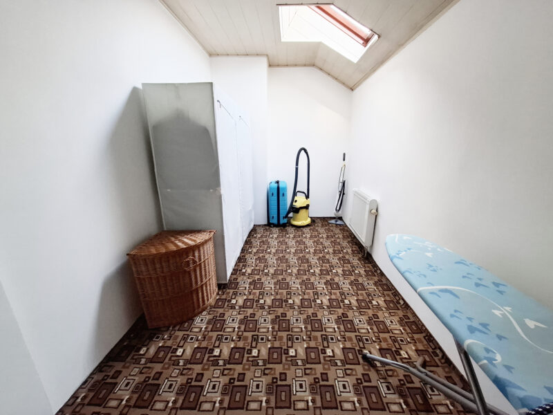 GOSTYNIN | ul. Wyszyńskiego 9