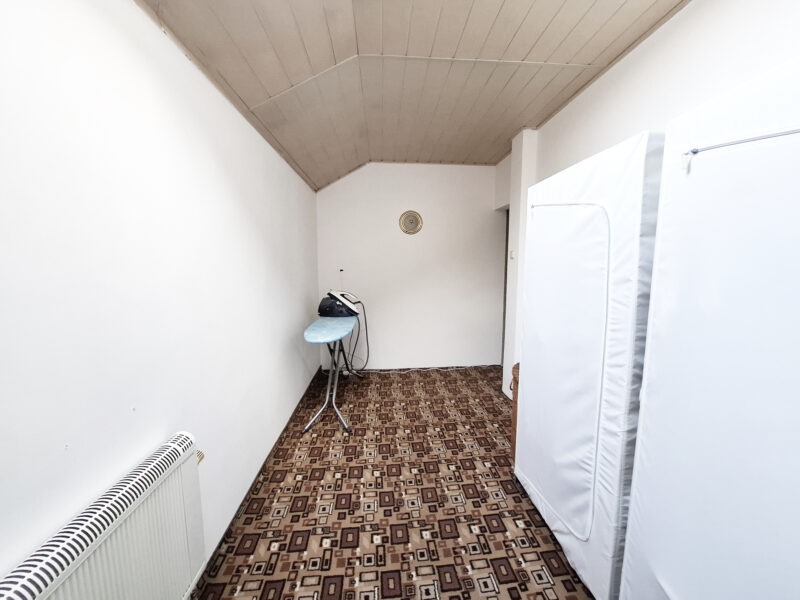 GOSTYNIN | ul. Wyszyńskiego 9