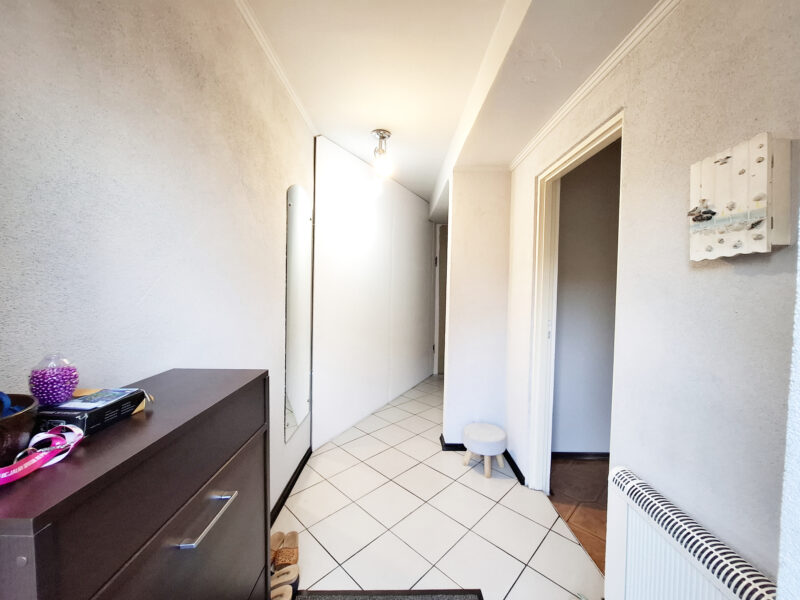 GOSTYNIN | ul. Wyszyńskiego 9