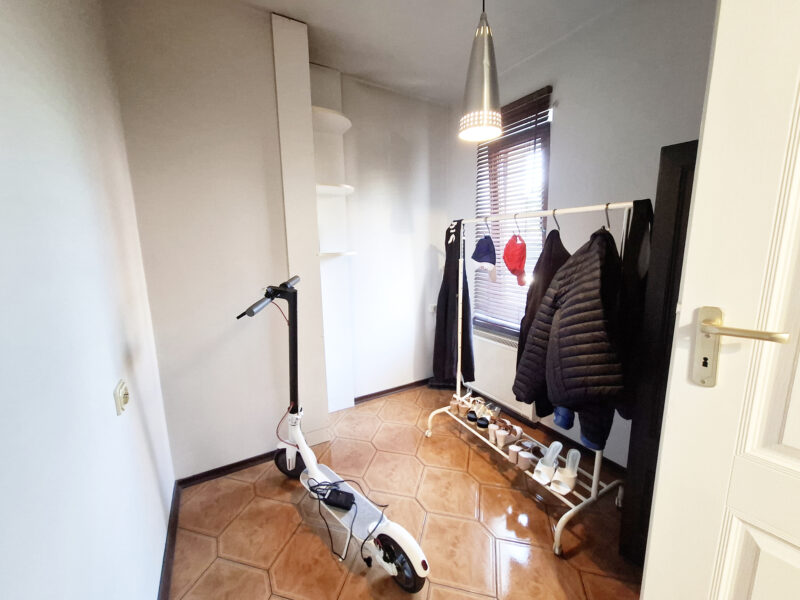 GOSTYNIN | ul. Wyszyńskiego 9