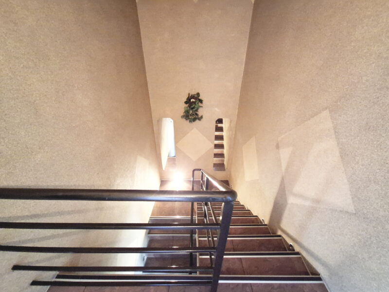 GOSTYNIN | ul. Wyszyńskiego 9