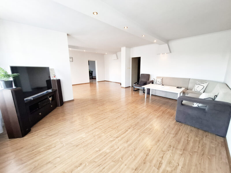 GOSTYNIN | ul. Wyszyńskiego 9