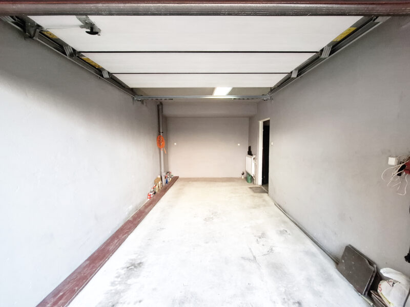 GOSTYNIN | ul. Wyszyńskiego 9